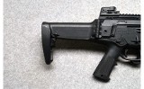 Beretta ~ ARX 100 ~ 5.56 NATO - Image 2 of 10