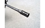 Beretta ~ ARX 100 ~ 5.56 NATO - Image 9 of 10