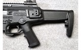 Beretta ~ ARX 100 ~ 5.56 NATO - Image 6 of 10