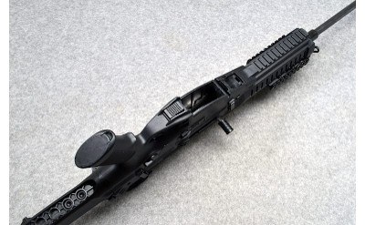 Beretta ~ ARX 100 ~ 5.56 NATO - Image 5 of 10