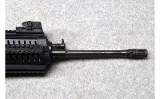 Beretta ~ ARX 100 ~ 5.56 NATO - Image 4 of 10