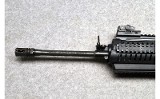 Beretta ~ ARX 100 ~ 5.56 NATO - Image 8 of 10