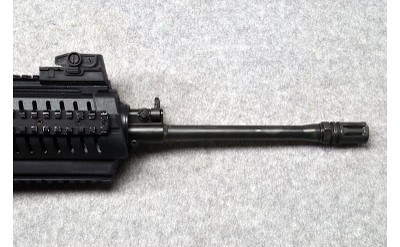 Beretta ~ ARX 100 ~ 5.56 NATO - Image 4 of 10
