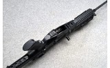 Beretta ~ ARX 100 ~ 5.56 NATO - Image 5 of 10