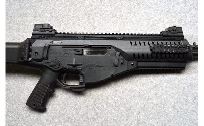 Beretta ~ ARX 100 ~ 5.56 NATO - Image 3 of 10