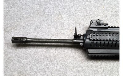 Beretta ~ ARX 100 ~ 5.56 NATO - Image 8 of 10