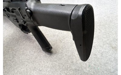 Beretta ~ ARX 100 ~ 5.56 NATO - Image 10 of 10