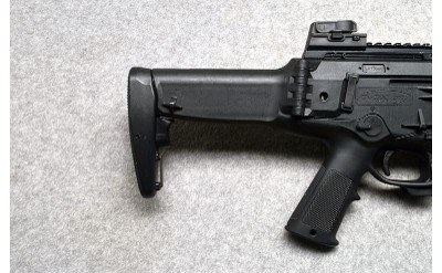 Beretta ~ ARX 100 ~ 5.56 NATO - Image 2 of 10
