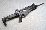 Beretta ~ ARX 100 ~ 5.56 NATO - Image 1 of 10