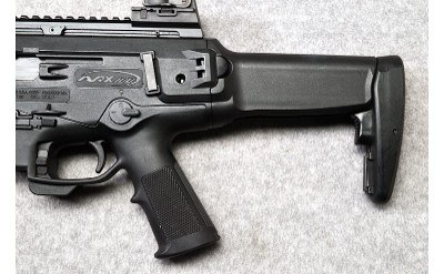 Beretta ~ ARX 100 ~ 5.56 NATO - Image 6 of 10