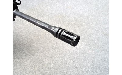 Beretta ~ ARX 100 ~ 5.56 NATO - Image 9 of 10