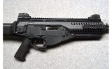 Beretta ~ ARX 100 ~ 5.56 NATO - Image 3 of 10