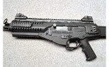 Beretta ~ ARX 100 ~ 5.56 NATO - Image 7 of 10