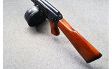 Zastava ~ Mitchell Arms INC RPK-47 ~ 7.62x39 - Image 11 of 11