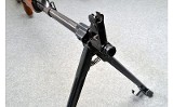 Zastava ~ Mitchell Arms INC RPK-47 ~ 7.62x39 - Image 10 of 11