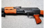 Zastava ~ Mitchell Arms INC RPK-47 ~ 7.62x39 - Image 8 of 11
