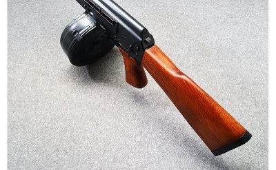 Zastava ~ Mitchell Arms INC RPK-47 ~ 7.62x39 - Image 11 of 11