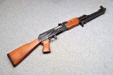Zastava ~ Mitchell Arms INC RPK-47 ~ 7.62x39 - Image 1 of 11