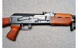 Zastava ~ Mitchell Arms INC RPK-47 ~ 7.62x39 - Image 3 of 11