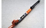 Zastava ~ Mitchell Arms INC RPK-47 ~ 7.62x39 - Image 6 of 11