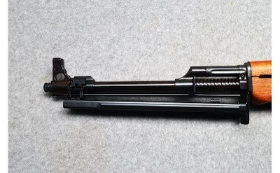 Zastava ~ Mitchell Arms INC RPK-47 ~ 7.62x39 - Image 9 of 11