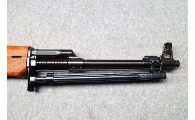 Zastava ~ Mitchell Arms INC RPK-47 ~ 7.62x39 - Image 4 of 11