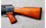 Zastava ~ Mitchell Arms INC RPK-47 ~ 7.62x39 - Image 7 of 11
