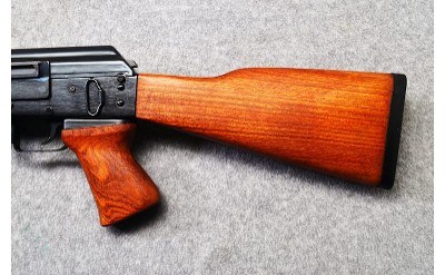 Zastava ~ Mitchell Arms INC RPK-47 ~ 7.62x39 - Image 7 of 11