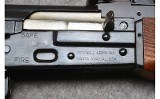 Zastava ~ Mitchell Arms INC RPK-47 ~ 7.62x39 - Image 5 of 11
