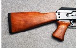Zastava ~ Mitchell Arms INC RPK-47 ~ 7.62x39 - Image 2 of 11