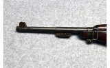 Winchester ~ US Carbine ~ .30M1 - Image 8 of 11