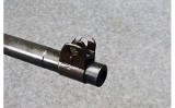 Winchester ~ US Carbine ~ .30M1 - Image 10 of 11
