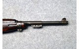 Winchester ~ US Carbine ~ .30M1 - Image 4 of 11
