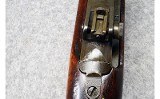 Winchester ~ US Carbine ~ .30M1 - Image 9 of 11