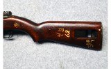 Winchester ~ US Carbine ~ .30M1 - Image 6 of 11