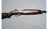 Winchester ~ US Carbine ~ .30M1 - Image 3 of 11