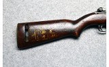 Winchester ~ US Carbine ~ .30M1 - Image 2 of 11
