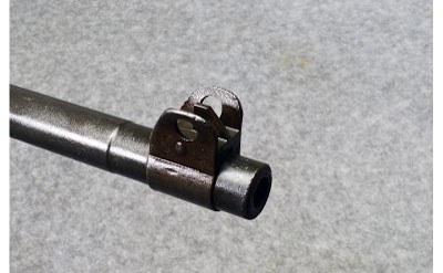 Winchester ~ US Carbine ~ .30M1 - Image 10 of 11