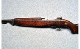 Winchester ~ US Carbine ~ .30M1 - Image 7 of 11