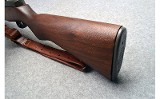Harrington & Richardson ~ M1 Grand ~ .30M1 - Image 11 of 11