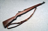 Harrington & Richardson ~ M1 Grand ~ .30M1 - Image 1 of 11