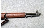 Harrington & Richardson ~ M1 Grand ~ .30M1 - Image 4 of 11