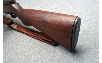 Harrington & Richardson ~ M1 Grand ~ .30M1 - Image 11 of 11