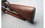 Harrington & Richardson ~ M1 Grand ~ .30M1 - Image 11 of 11