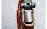 Harrington & Richardson ~ M1 Grand ~ .30M1 - Image 9 of 11
