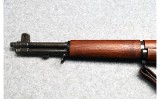 Harrington & Richardson ~ M1 Grand ~ .30M1 - Image 8 of 11