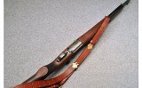 Harrington & Richardson ~ M1 Grand ~ .30M1 - Image 5 of 11