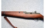 Harrington & Richardson ~ M1 Grand ~ .30M1 - Image 7 of 11