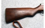 Harrington & Richardson ~ M1 Grand ~ .30M1 - Image 2 of 11