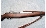 Harrington & Richardson ~ M1 Grand ~ .30M1 - Image 3 of 11